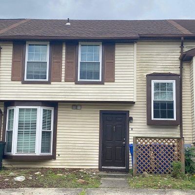 8 Kanabe Drive 200, Westampton, NJ 08060