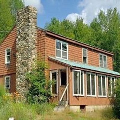 8 Mica Mine Rd, Wentworth, NH 03282