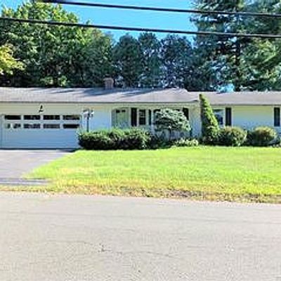 8 Sonstrom Rd, Bristol, CT 06010