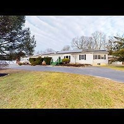 8 Whippoorwill Ln, Cape May Court House, NJ 08210