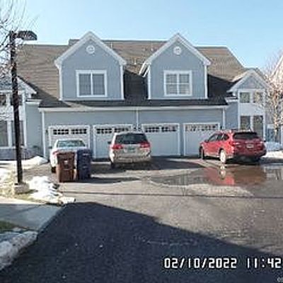 80 Copper Square Drive #80, Bethel, CT 06801