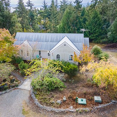 80 Hancock St, Port Townsend, WA 98368