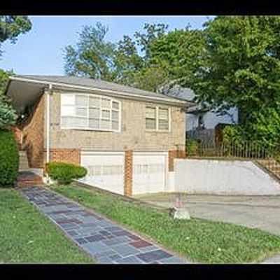 80 07 Bell Boulevard, Hollis Hills, NY 11427