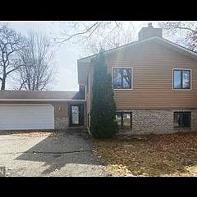 800 11 Th St N, Sauk Rapids, MN 56379