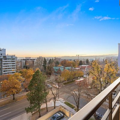 800 N Pearl St #704, Denver, CO 80203