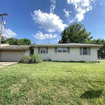 800 Sw Gage Blvd, Topeka, KS 66606