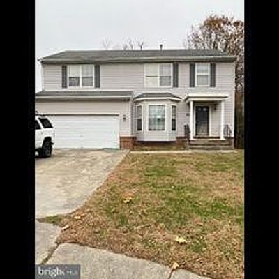 8011 Maxfield Ct, Clinton, MD 20735