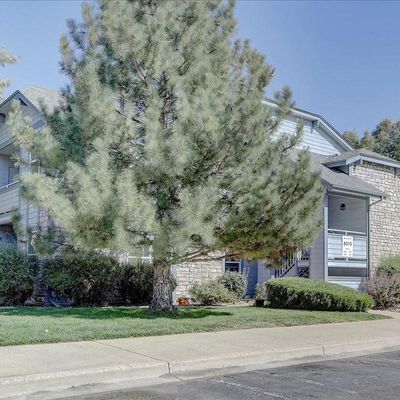 8015 W Eastman Pl #204, Lakewood, CO 80227