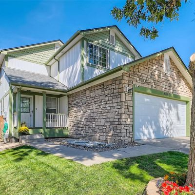 8017 Decatur Ct, Westminster, CO 80031