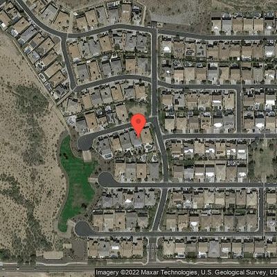 8017 W Cavedale Ave, Peoria, AZ 85383