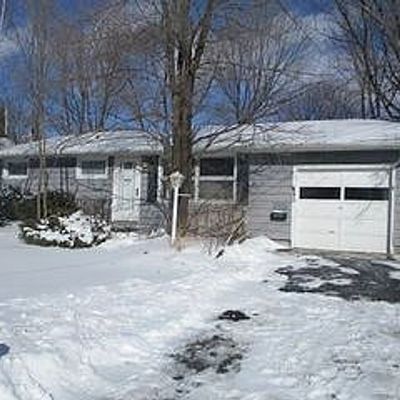 802 Drexler St, Liverpool, NY 13088