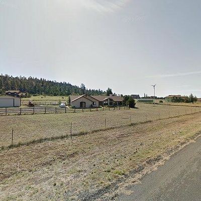 8020 Lawrence Dr, Flagstaff, AZ 86004