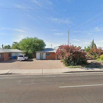 803 E Glendale Ave, Phoenix, AZ 85020