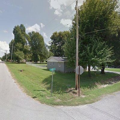 803 S Rose St, Rector, AR 72461