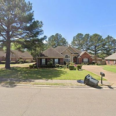 804 Wellington Way, Madison, MS 39110