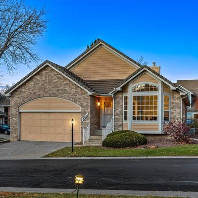 8041 W 78 Th Pl, Arvada, CO 80005