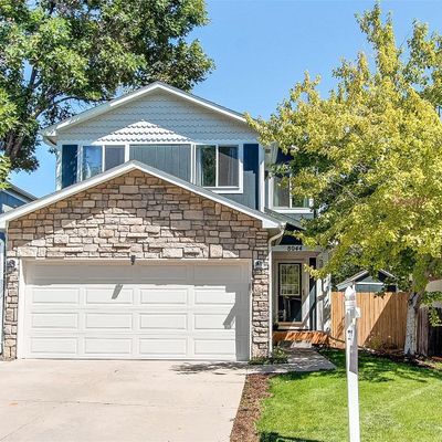 8044 Bryant St, Westminster, CO 80031