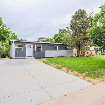 8041 Raleigh Pl, Westminster, CO 80031