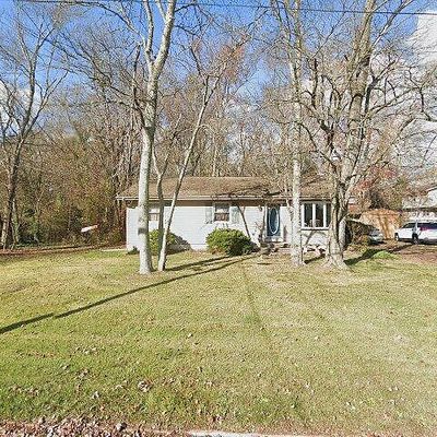 805 Pine Ave, Clayton, NJ 08312