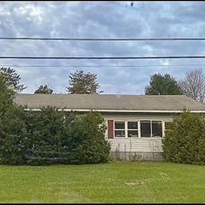 8053 New Floyd Rd, Rome, NY 13440