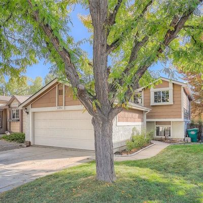 8058 Decatur Ct, Westminster, CO 80031