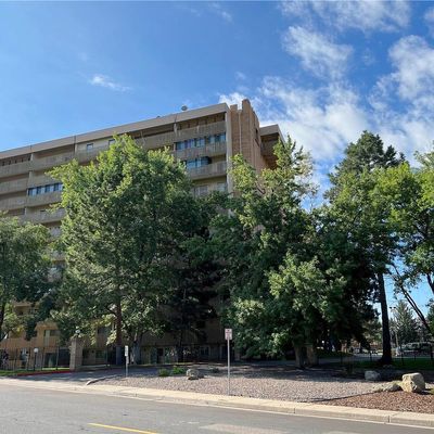 8060 E Girard Ave #903, Denver, CO 80231