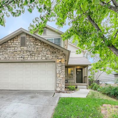 8062 Decatur St, Westminster, CO 80031