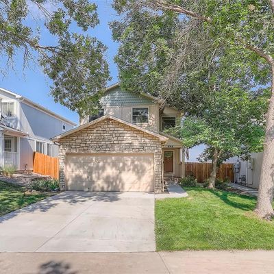 8066 Bryant St, Westminster, CO 80031