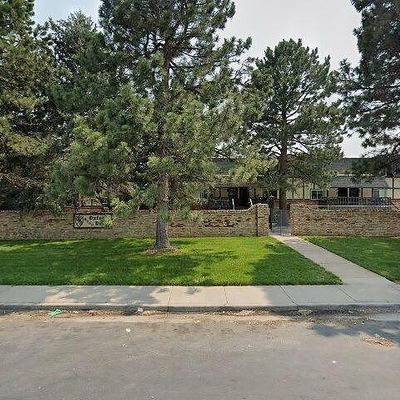 8060 W 9 Th Ave #231, Lakewood, CO 80214