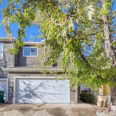 807 Pintail Ave, Brighton, CO 80601