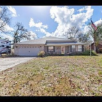 808 Hardwood St, Orange Park, FL 32065