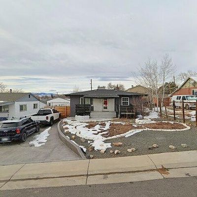 8095 Green Ct, Westminster, CO 80031