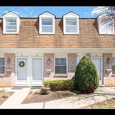 81 Carroll View Ave, Westminster, MD 21157