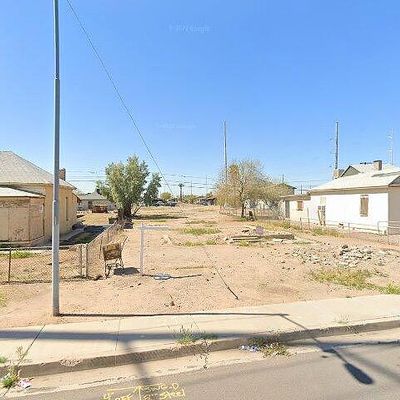 810 S 3 Rd Ave, Phoenix, AZ 85003