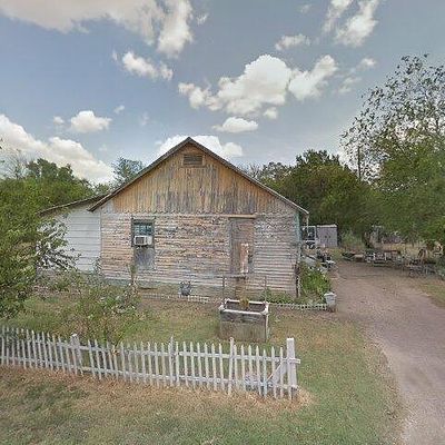 810 Weave St, Itasca, TX 76055