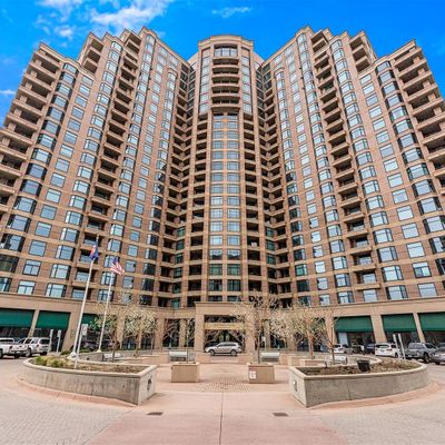 8100 E Union Ave #1711, Denver, CO 80237