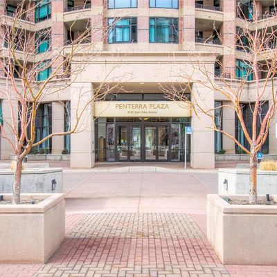 8100 E Union Ave #2102, Denver, CO 80237