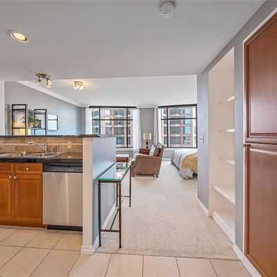 8100 E Union Ave #501, Denver, CO 80237