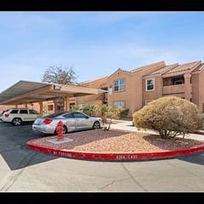 8101 W Flamingo Rd #2108, Las Vegas, NV 89147