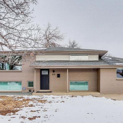 8104 Chase Dr, Arvada, CO 80003