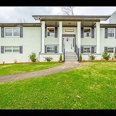 8107 Angie Dr, Chattanooga, TN 37421