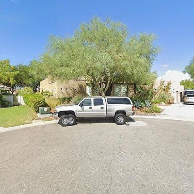 8109 Via Del Cerro Ct, Las Vegas, NV 89117