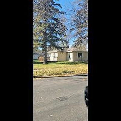 811 26 Th Ave N, Saint Cloud, MN 56303