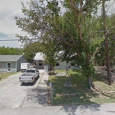 811 Jefferson St, Hillsboro, TX 76645