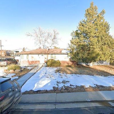 8110 Raleigh St, Westminster, CO 80031