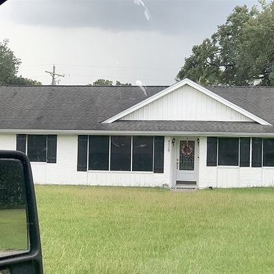 8120 Ginger Ln, Lumberton, TX 77657