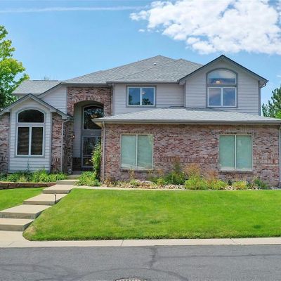 8132 W 109 Th Ave, Broomfield, CO 80021