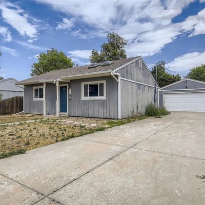 814 S 1 St Ave, Brighton, CO 80601