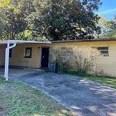 814 Se 35 Th Ave, Ocala, FL 34471