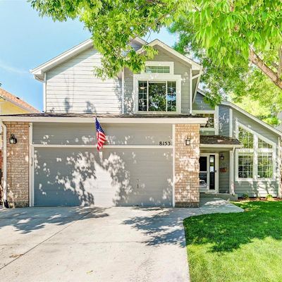 8153 Kline St, Arvada, CO 80005